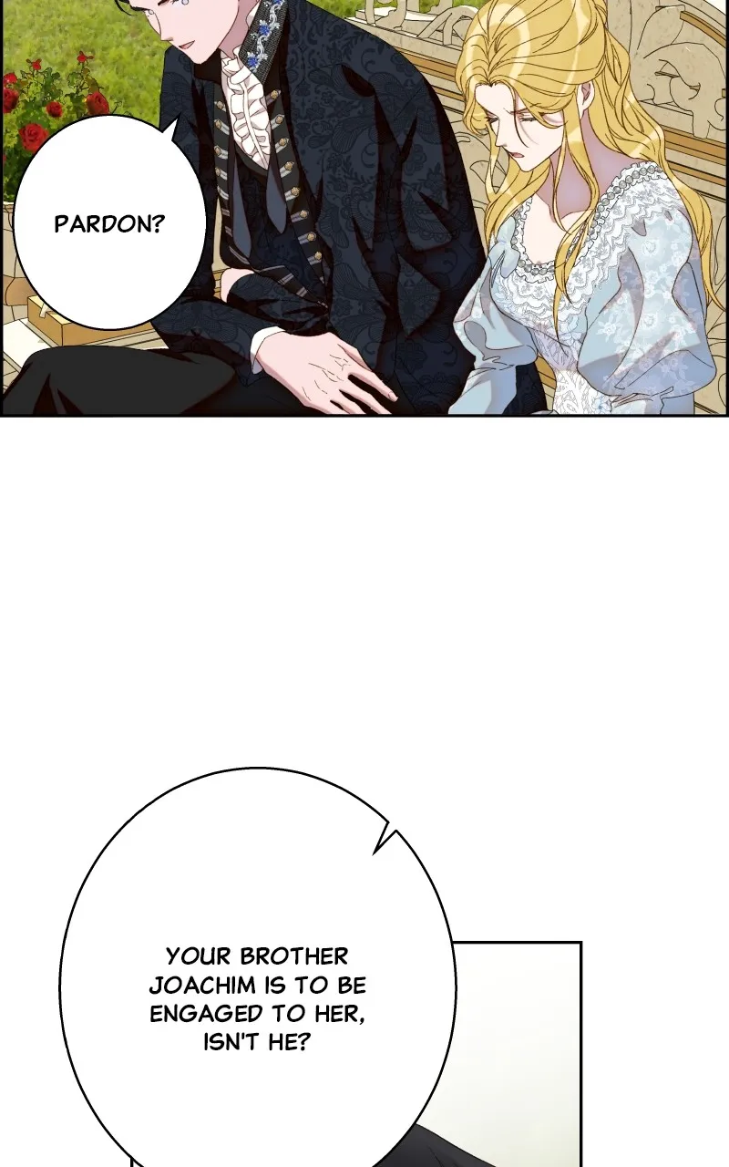 Read Amongst the Tainted chapter 7 image 91 on Lezhin