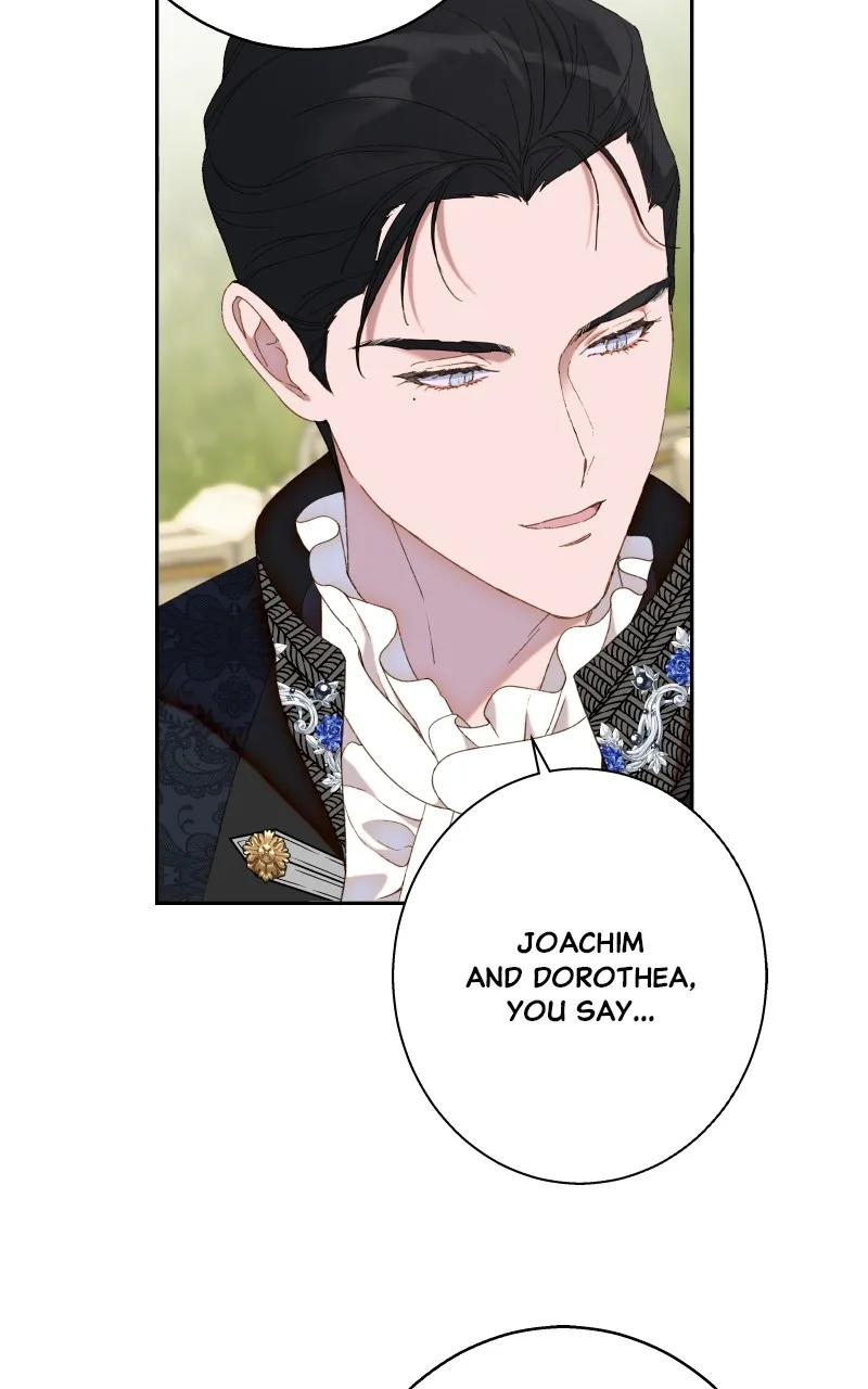 Read Amongst the Tainted chapter 7 image 92 on Lezhin