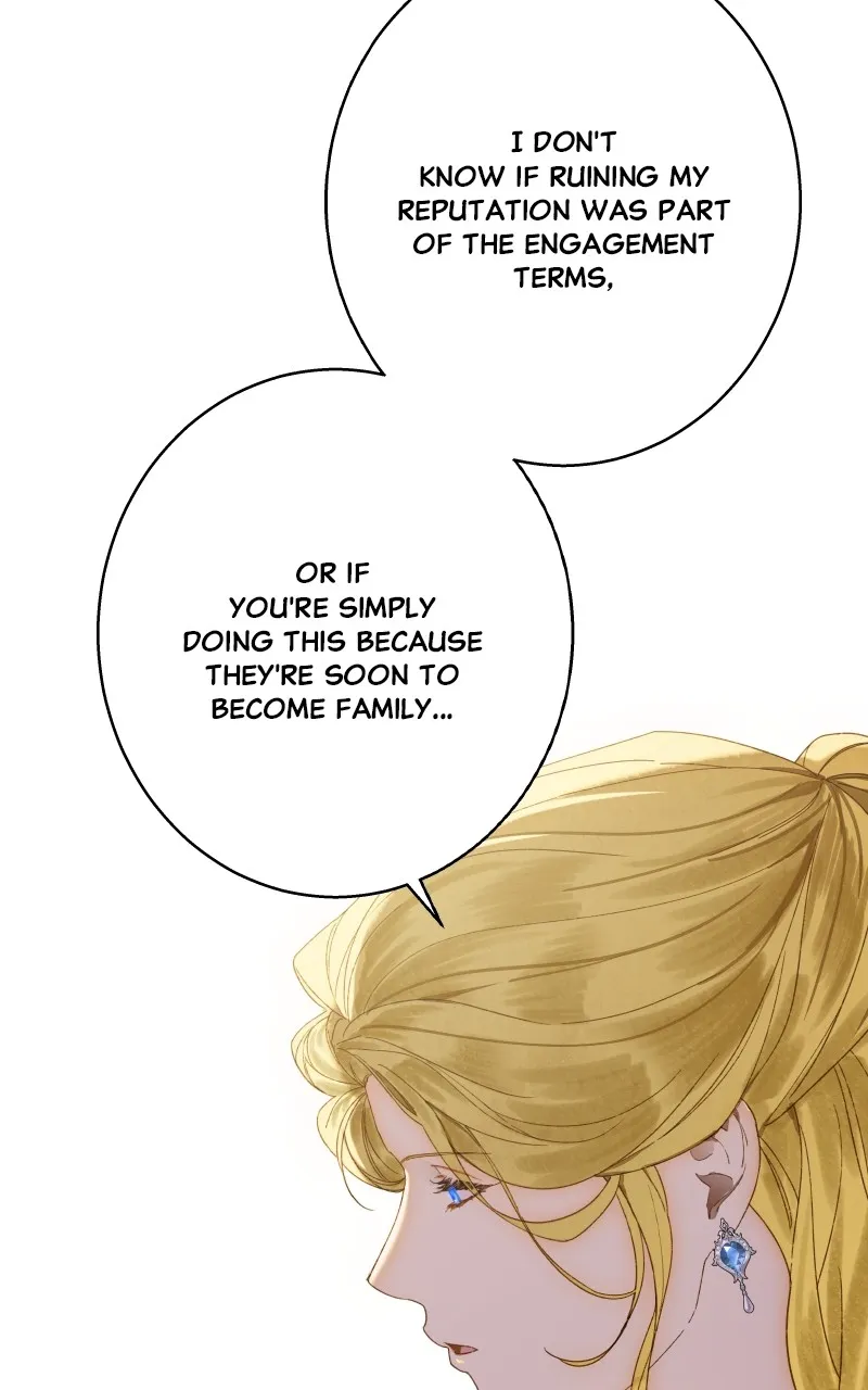 Read Amongst the Tainted chapter 7 image 93 on Lezhin