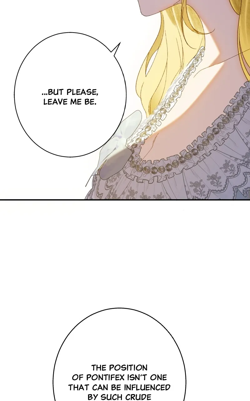 Read Amongst the Tainted chapter 7 image 94 on Lezhin
