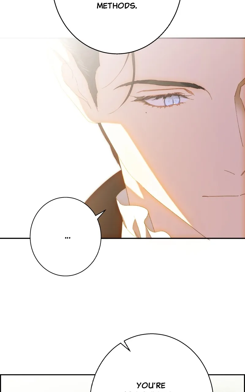 Read Amongst the Tainted chapter 7 image 95 on Lezhin