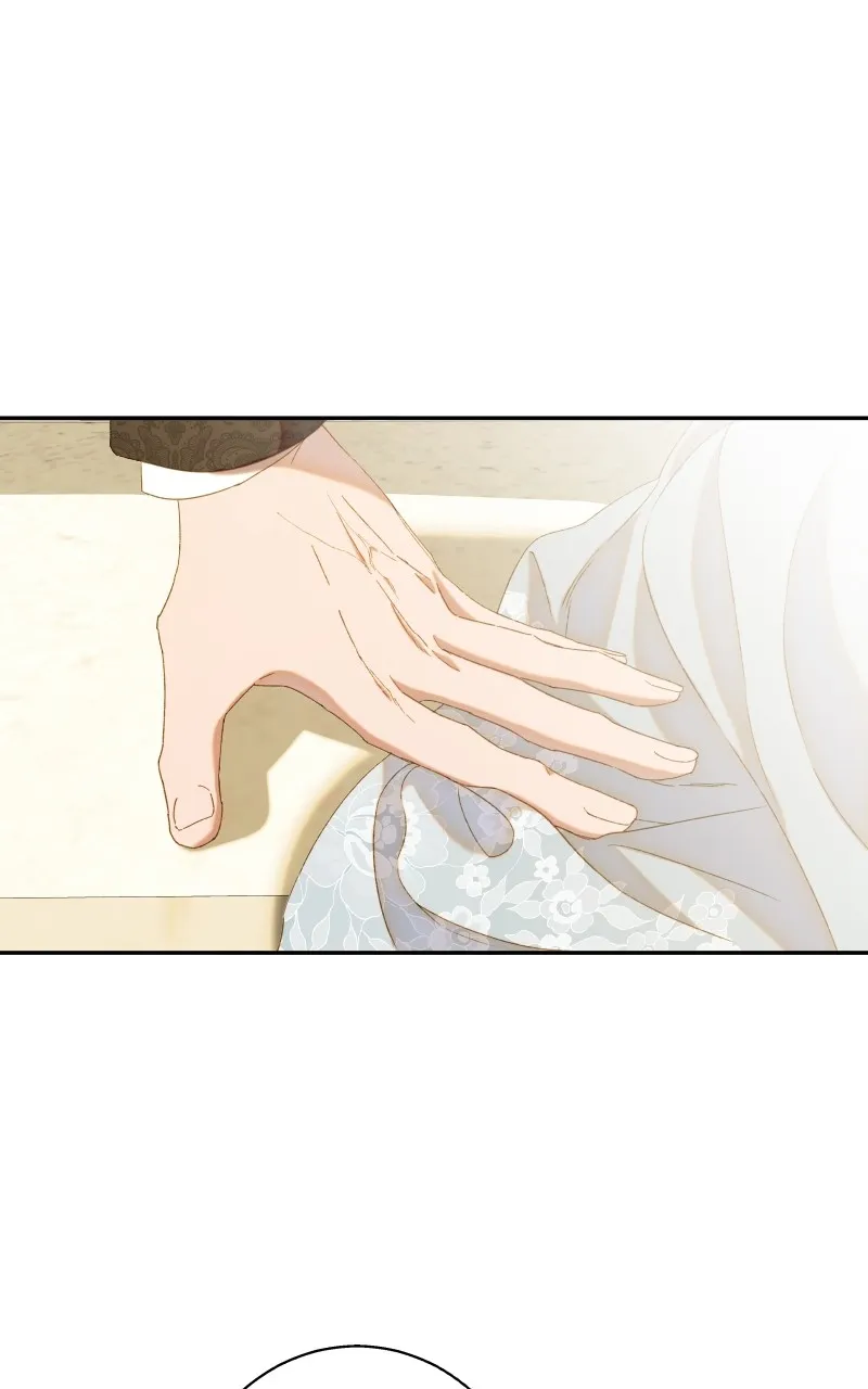 Read Amongst the Tainted chapter 7 image 97 on Lezhin
