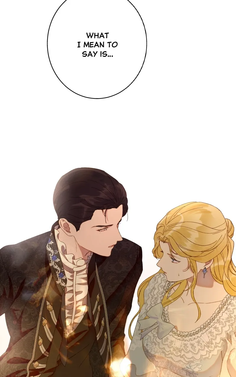 Read Amongst the Tainted chapter 7 image 98 on Lezhin