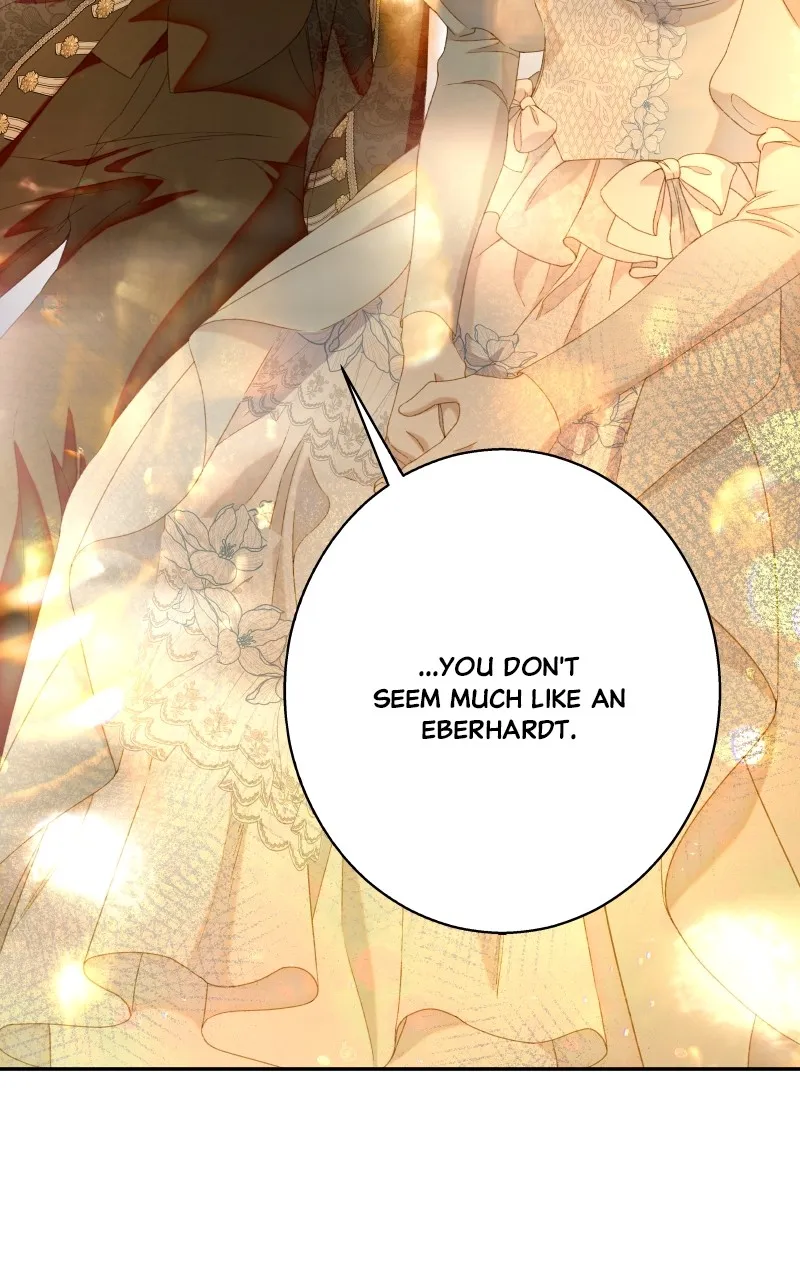 Read Amongst the Tainted chapter 7 image 99 on Lezhin