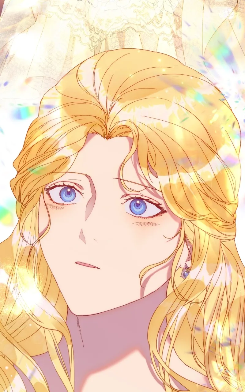 Read Amongst the Tainted chapter 8 image 101 on Lezhin