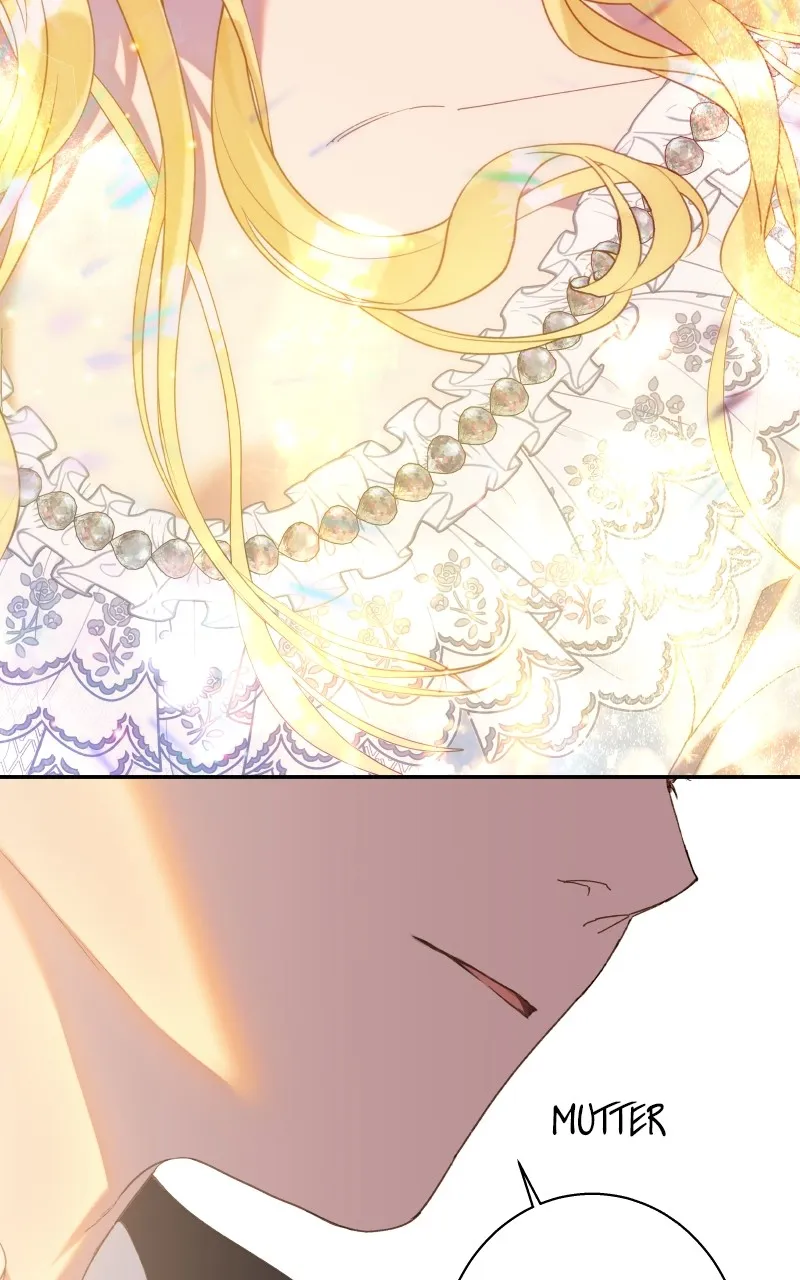 Read Amongst the Tainted chapter 8 image 102 on Lezhin
