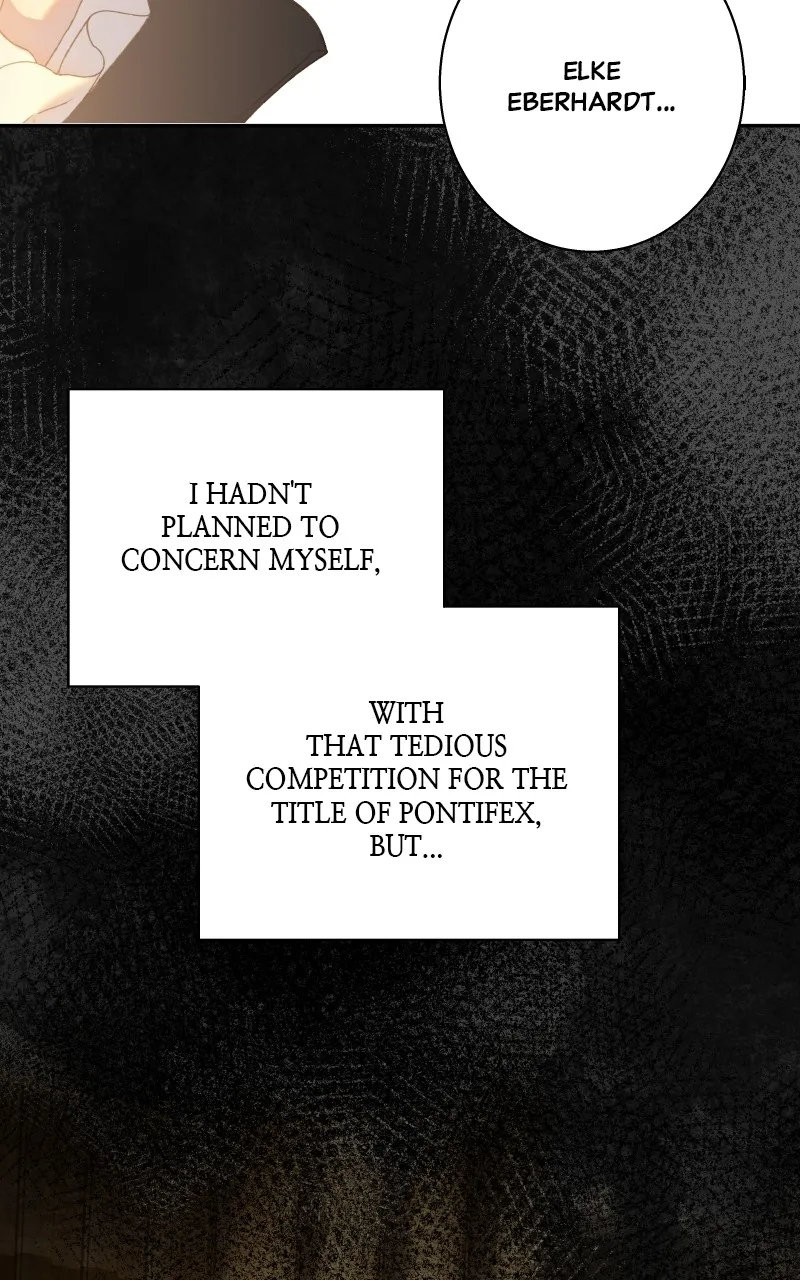 Read Amongst the Tainted chapter 8 image 103 on Lezhin