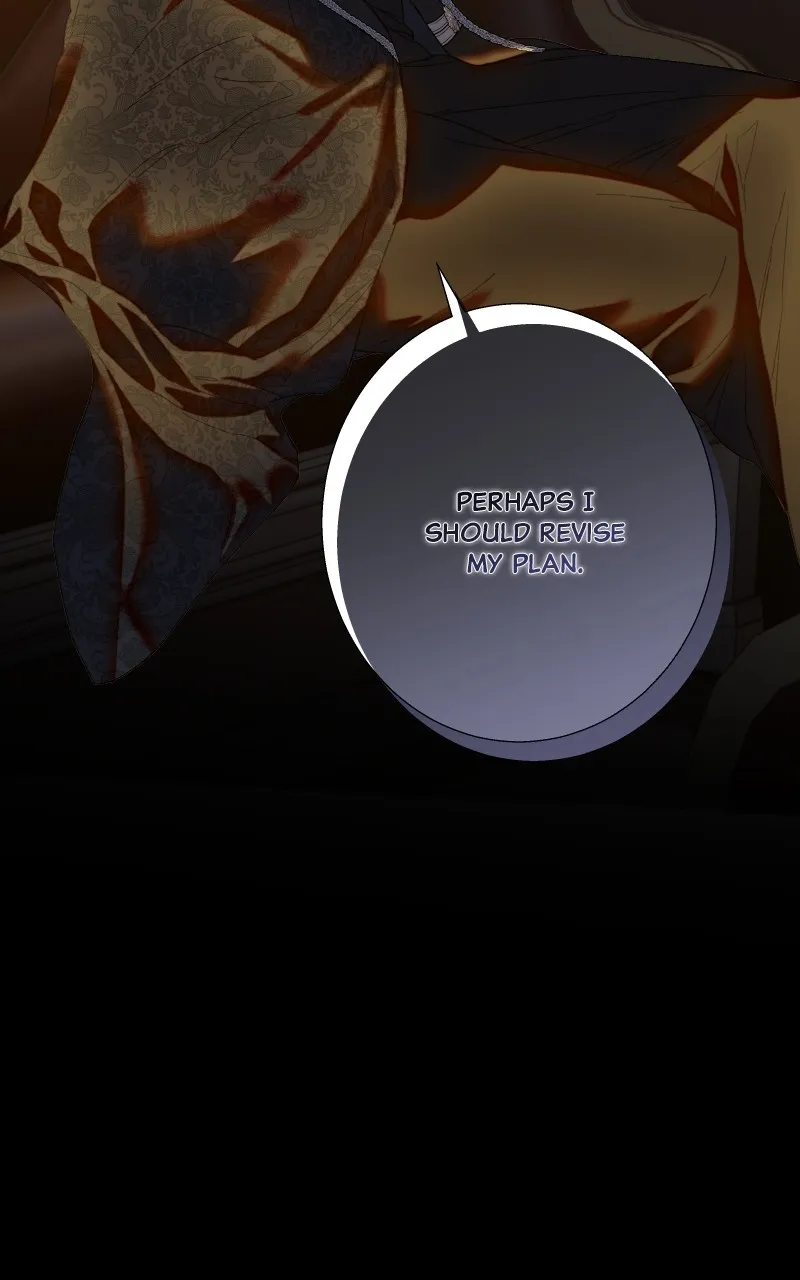 Read Amongst the Tainted chapter 8 image 105 on Lezhin