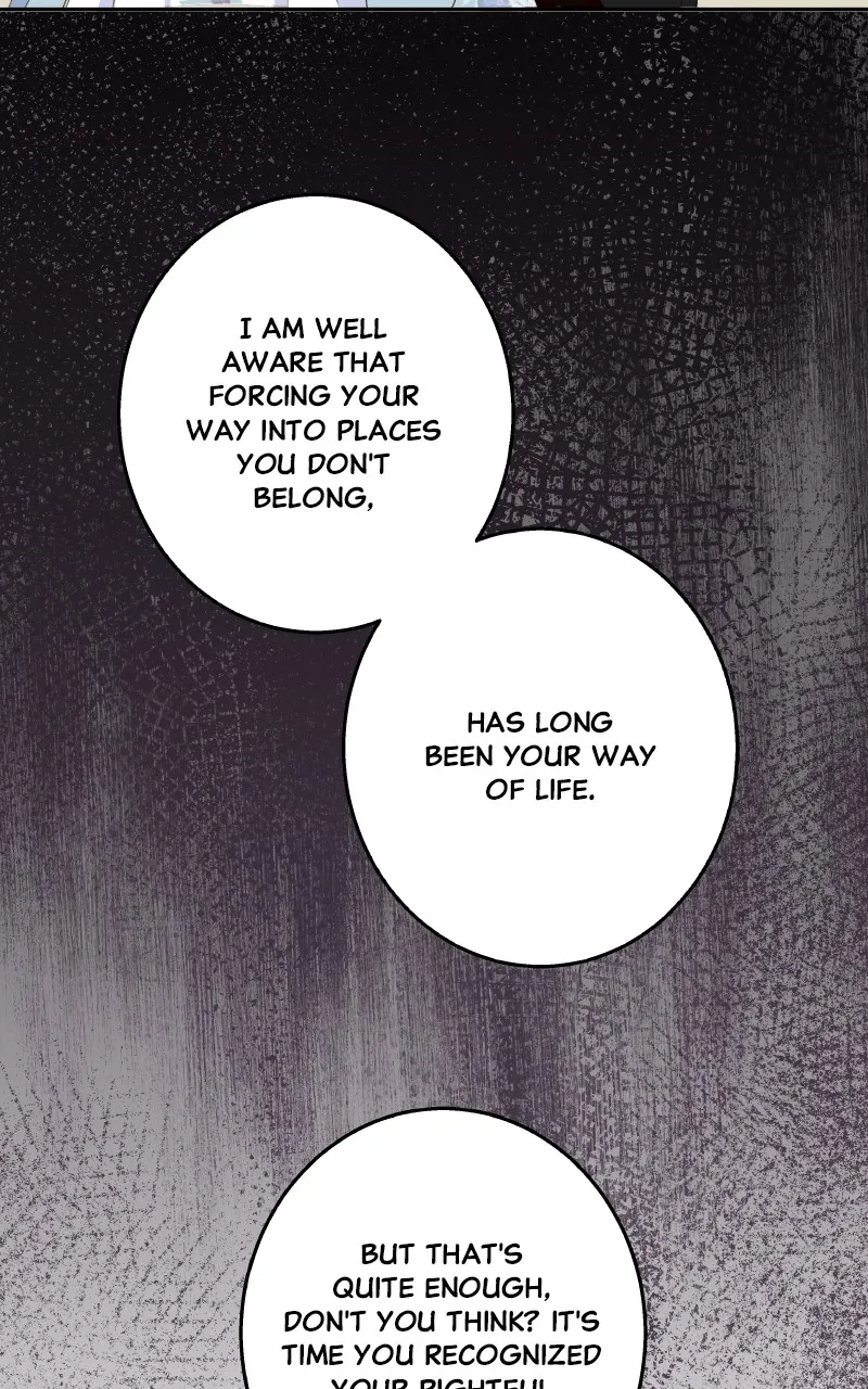 Read Amongst the Tainted chapter 8 image 15 on Lezhin