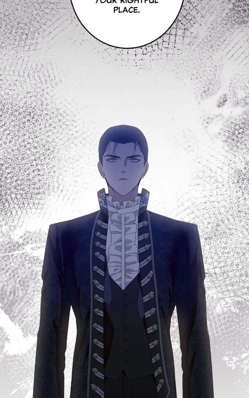 Read Amongst the Tainted chapter 8 image 16 on Lezhin