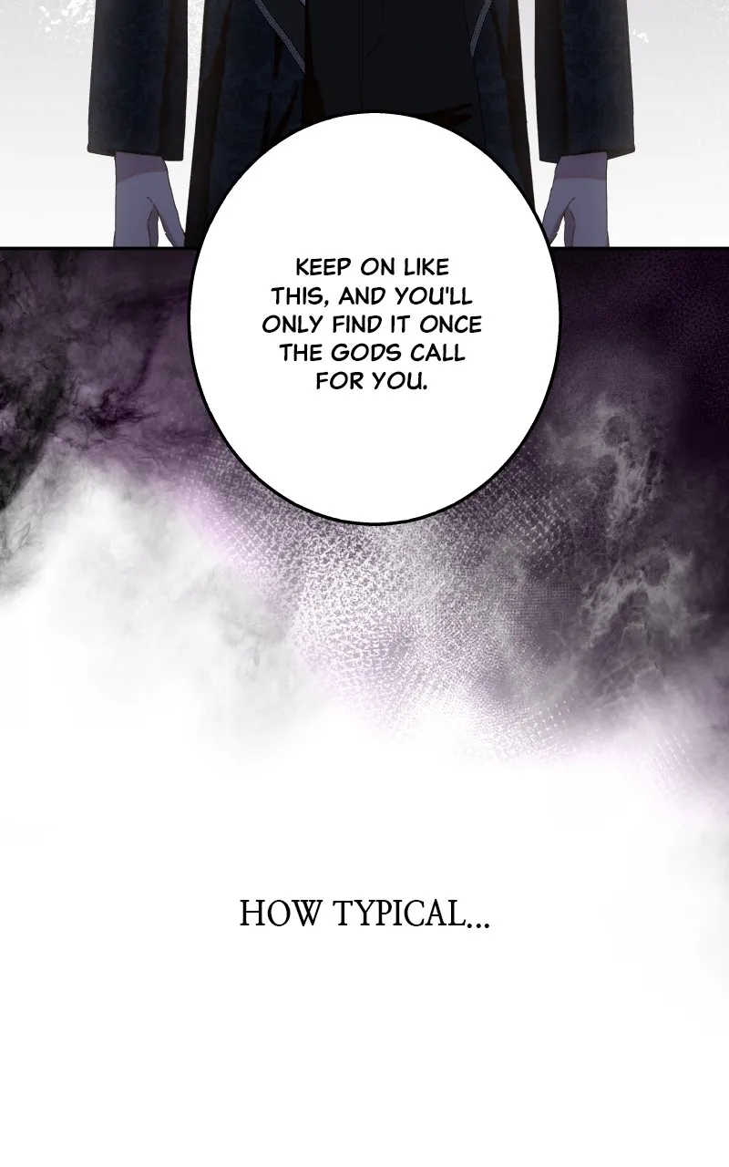 Read Amongst the Tainted chapter 8 image 17 on Lezhin