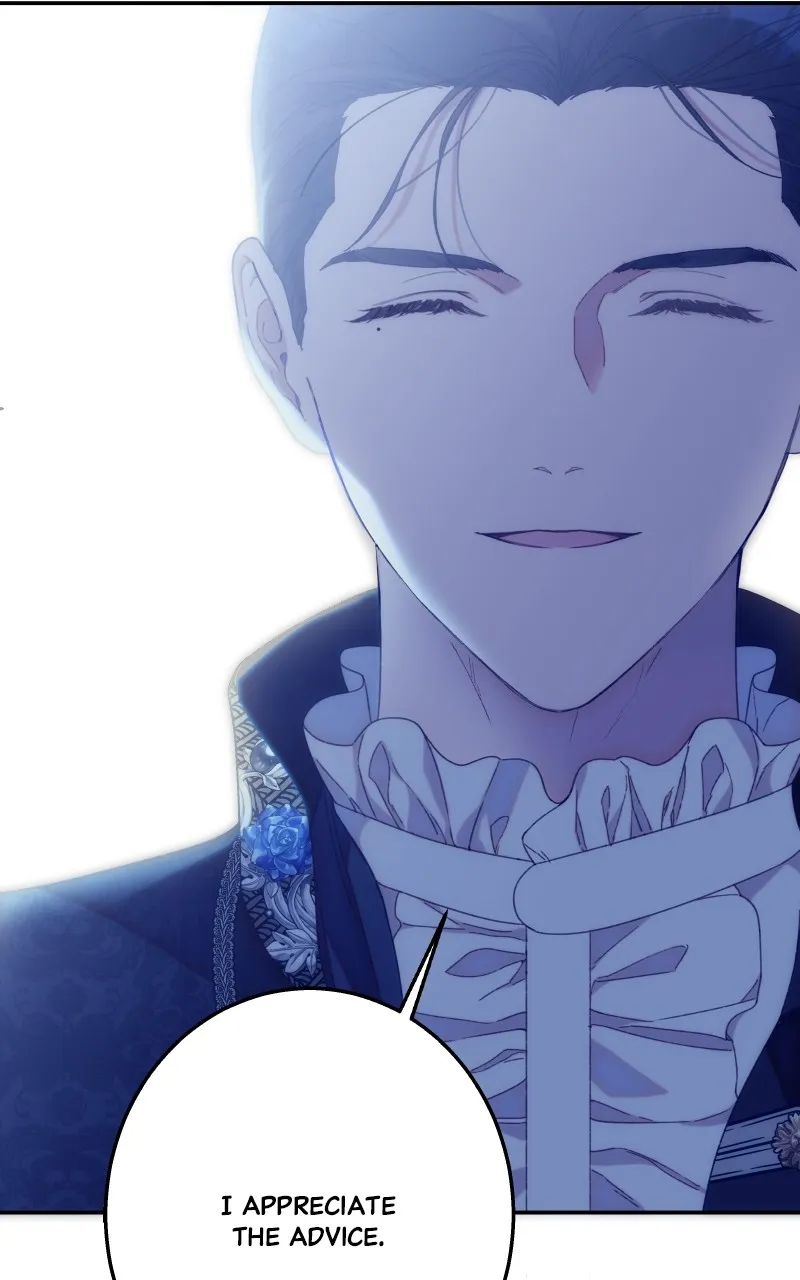 Read Amongst the Tainted chapter 8 image 18 on Lezhin