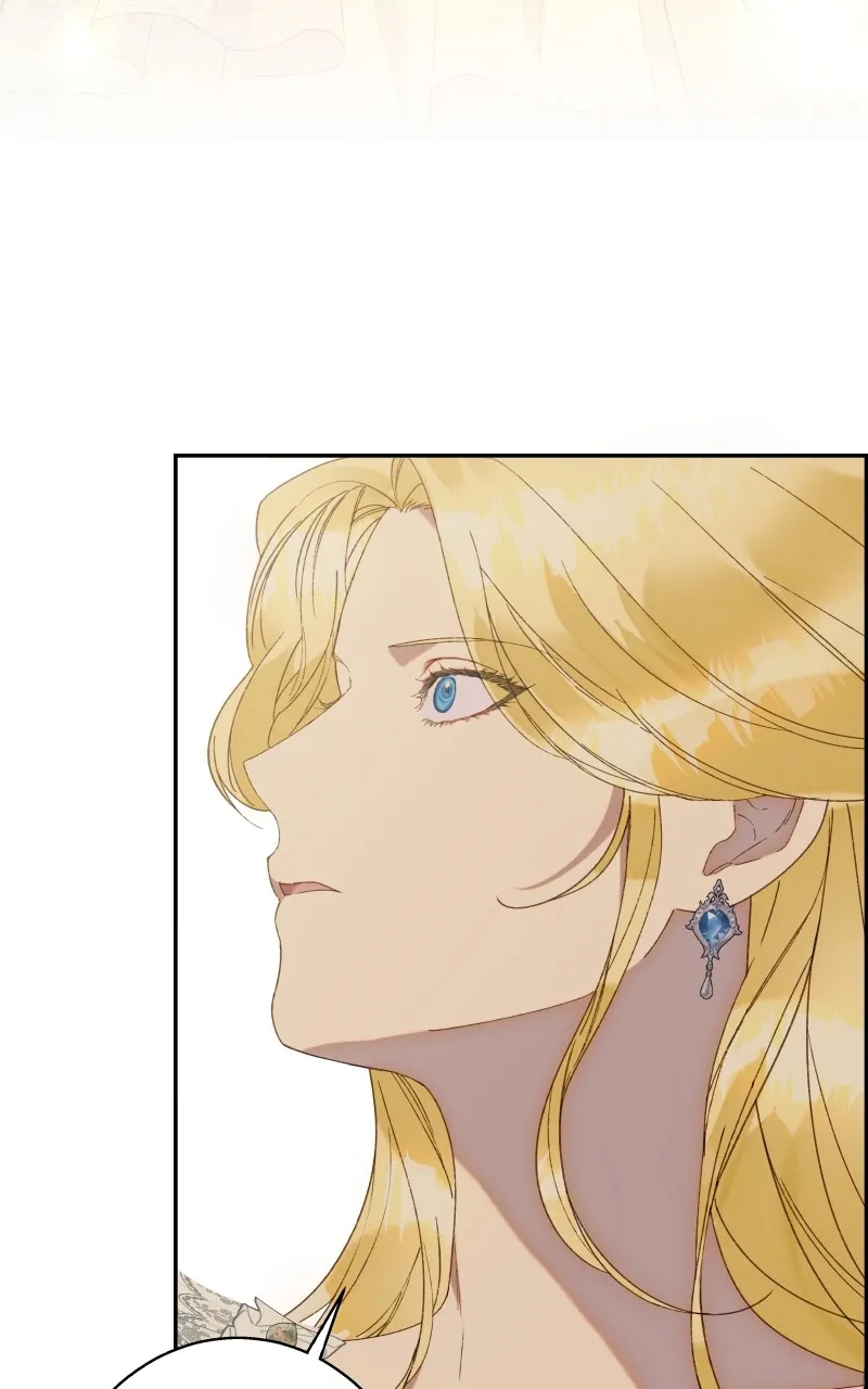 Read Amongst the Tainted chapter 8 image 2 on Lezhin