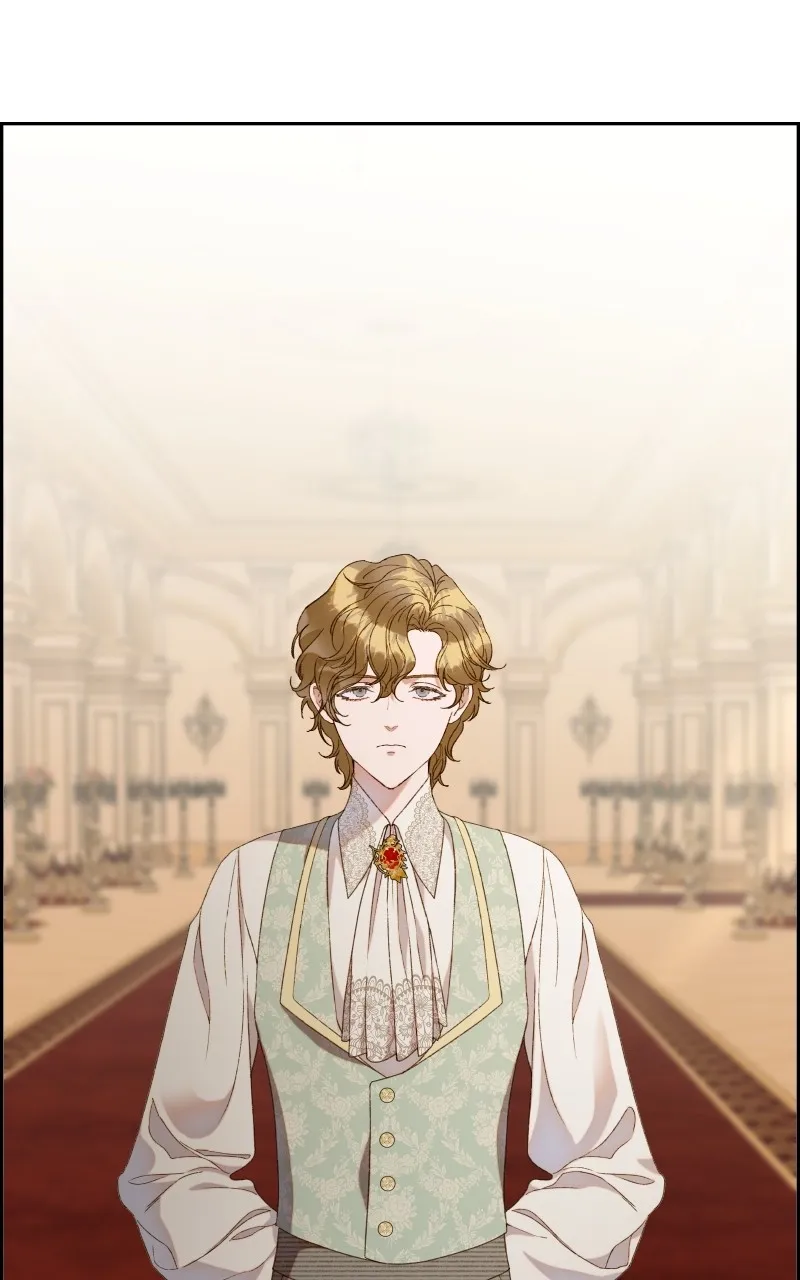 Read Amongst the Tainted chapter 8 image 21 on Lezhin