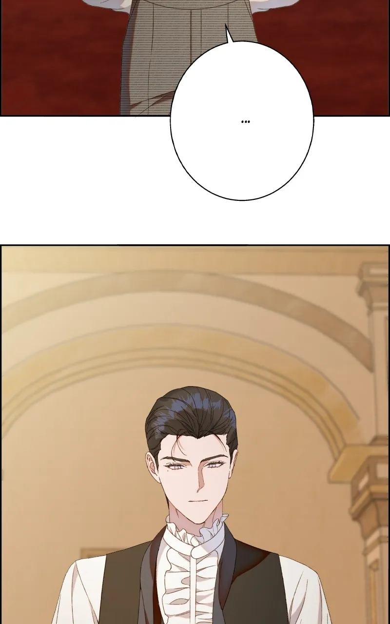 Read Amongst the Tainted chapter 8 image 22 on Lezhin