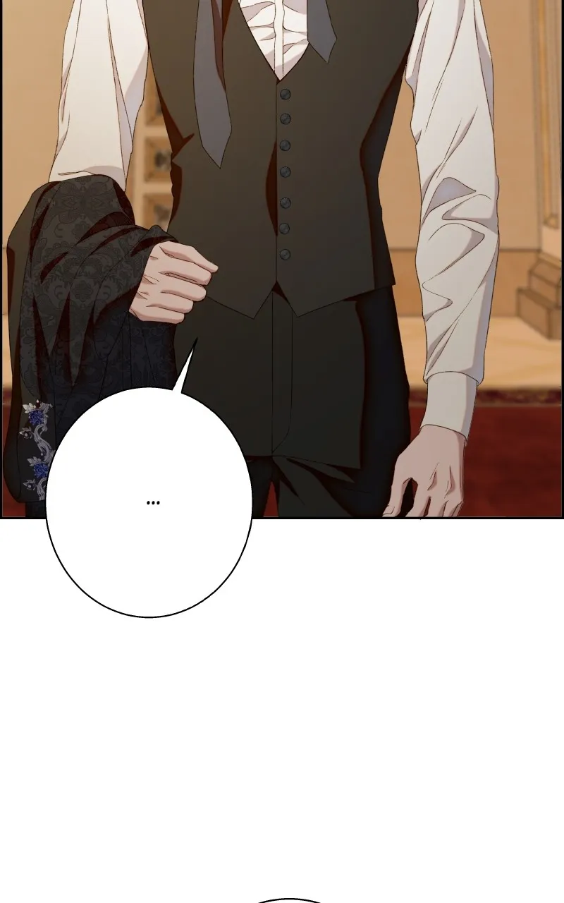 Read Amongst the Tainted chapter 8 image 23 on Lezhin