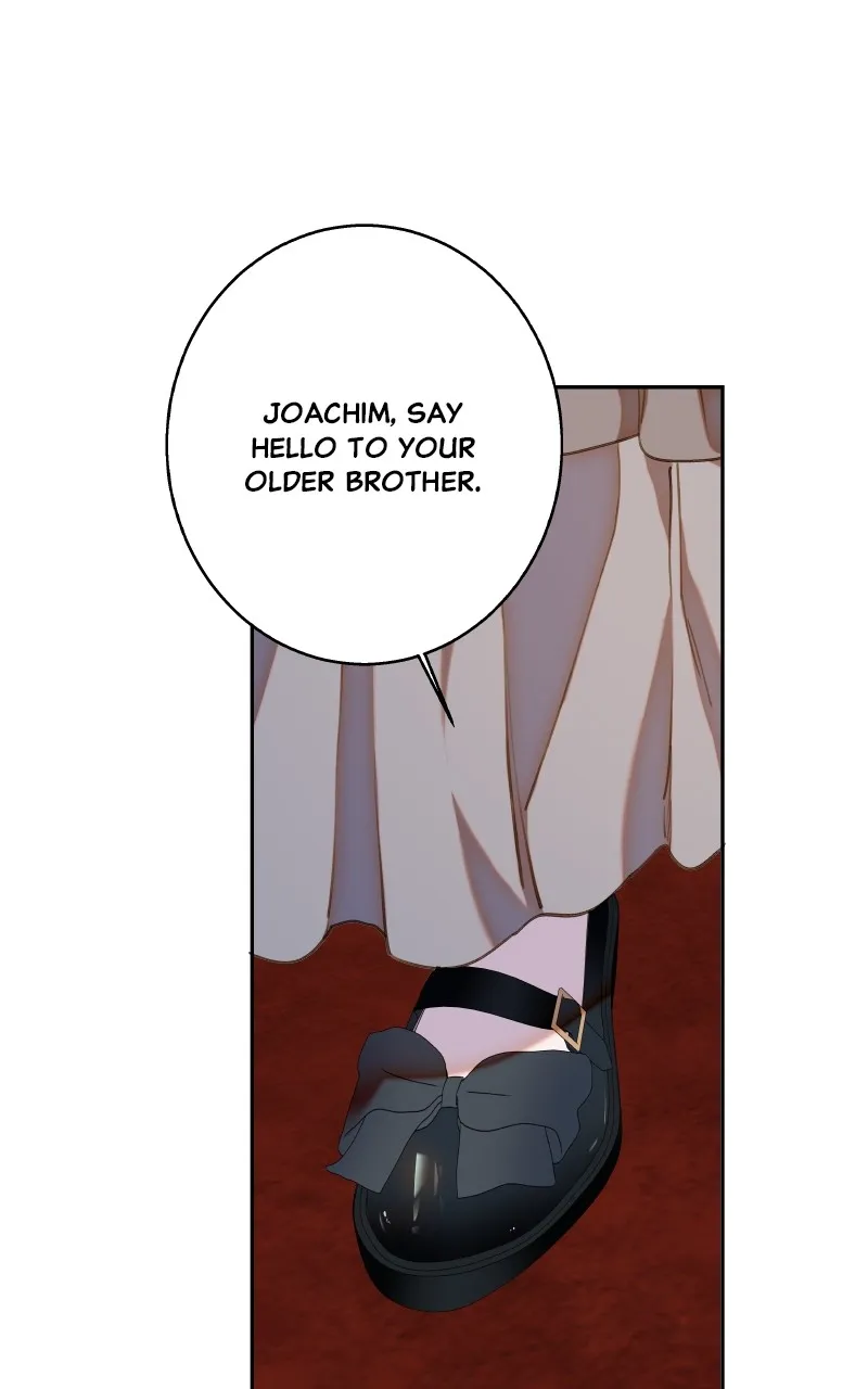Read Amongst the Tainted chapter 8 image 25 on Lezhin