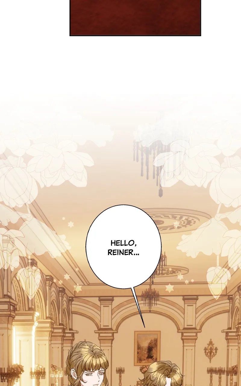 Read Amongst the Tainted chapter 8 image 26 on Lezhin