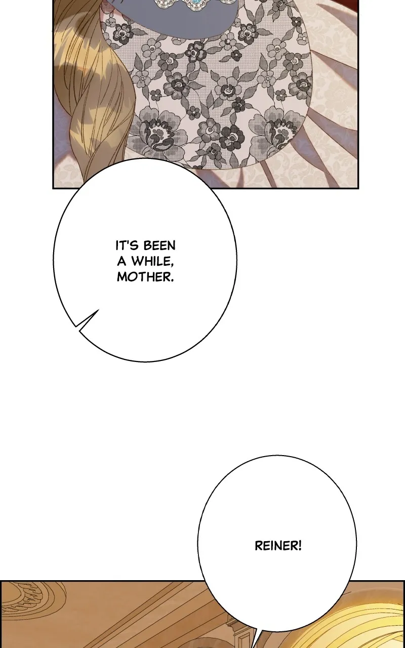 Read Amongst the Tainted chapter 8 image 29 on Lezhin