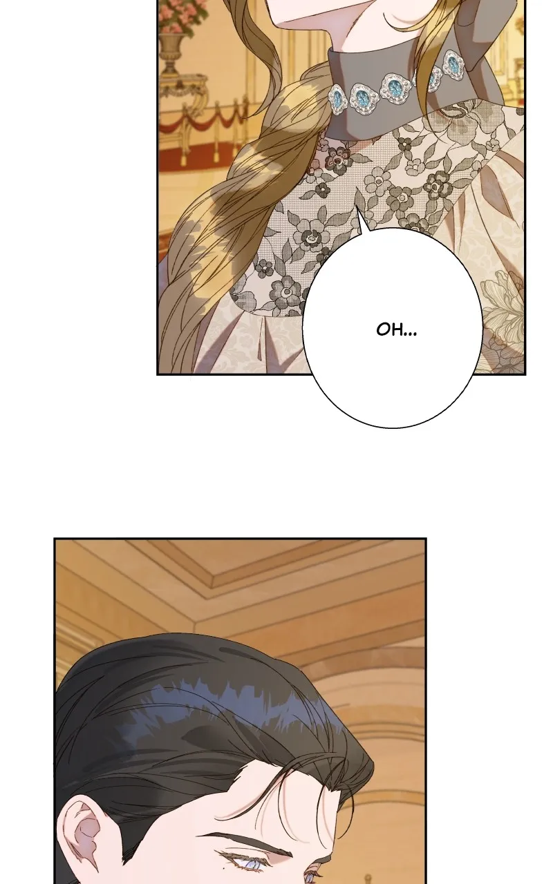 Read Amongst the Tainted chapter 8 image 33 on Lezhin
