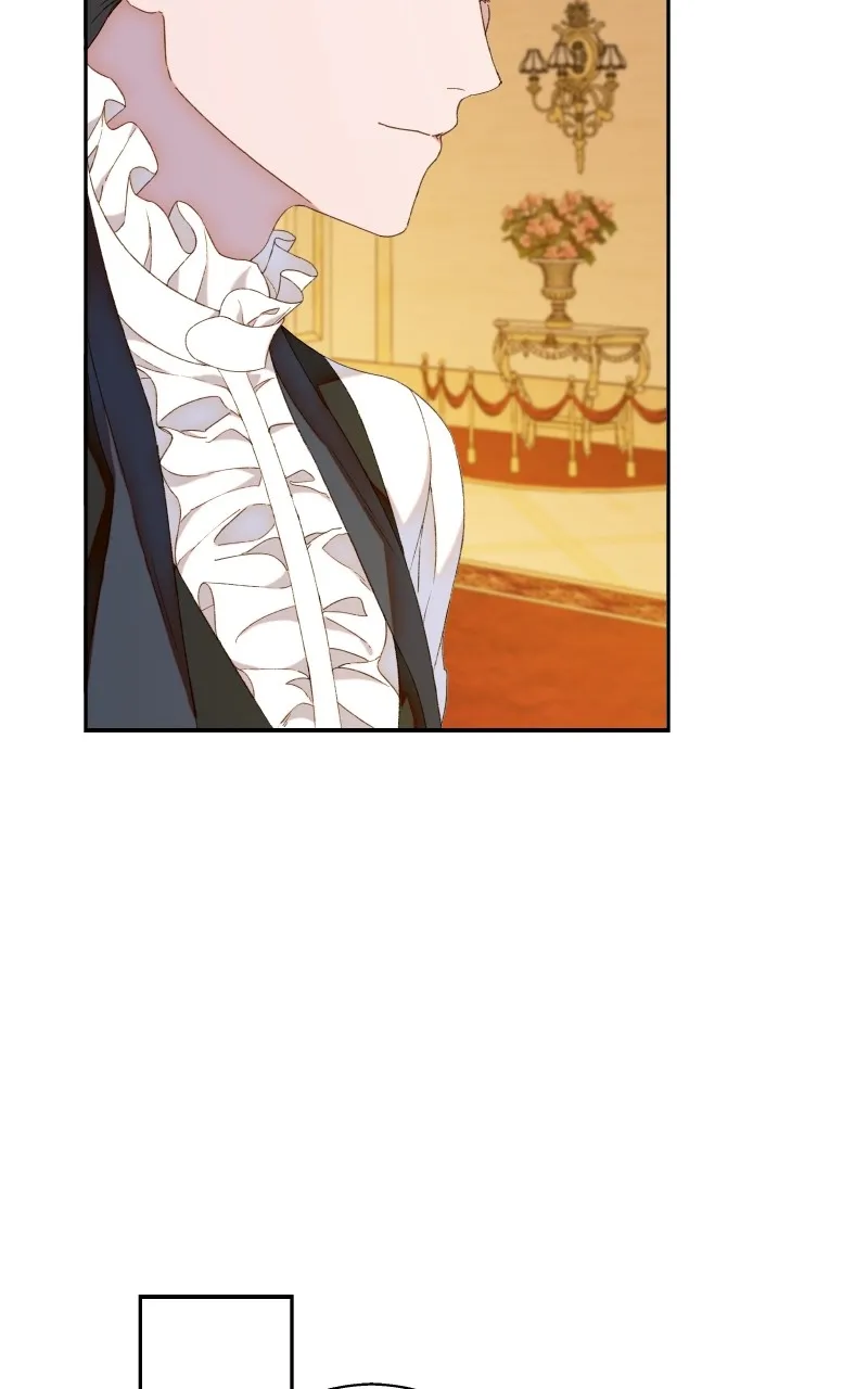 Read Amongst the Tainted chapter 8 image 34 on Lezhin