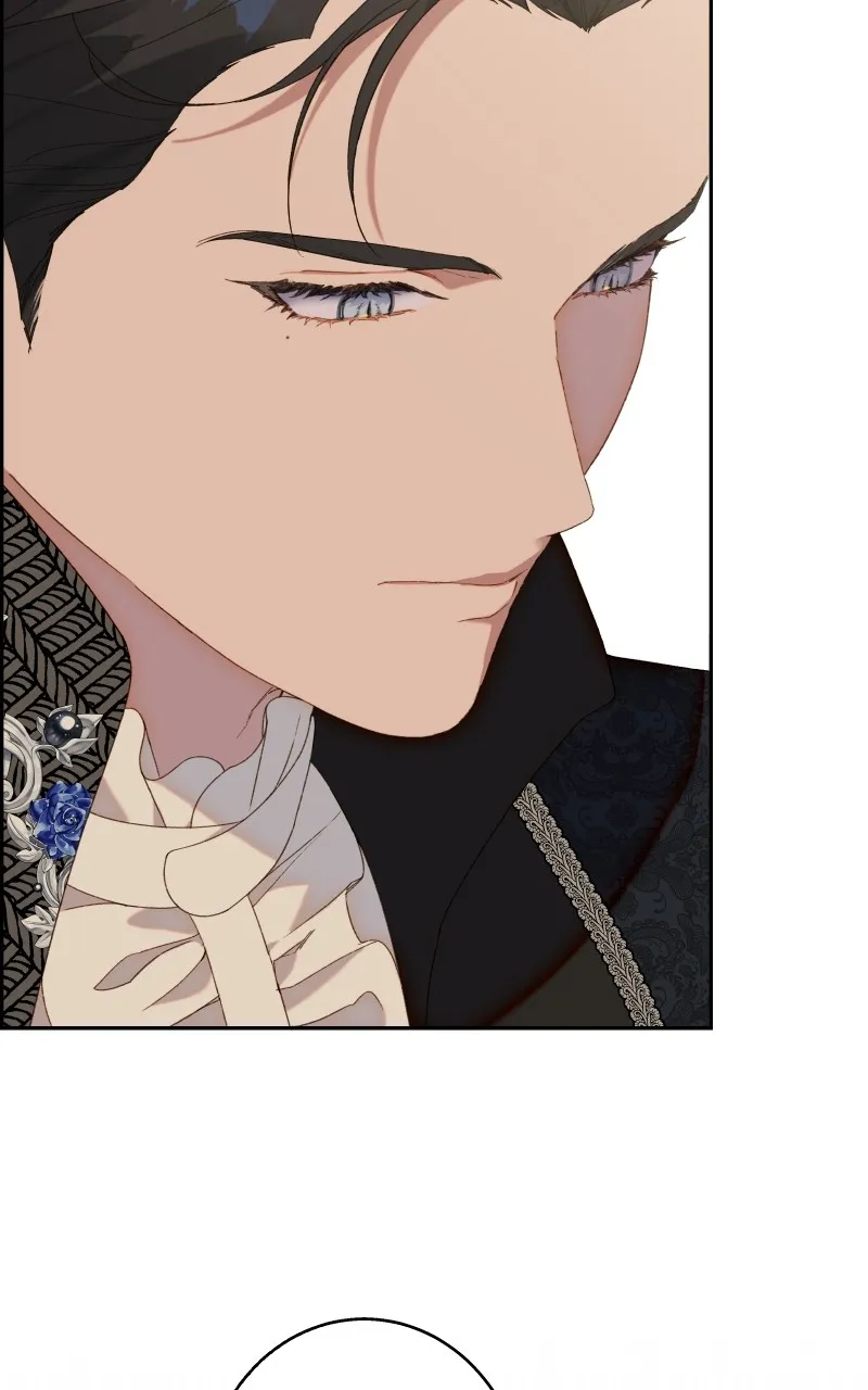 Read Amongst the Tainted chapter 8 image 4 on Lezhin