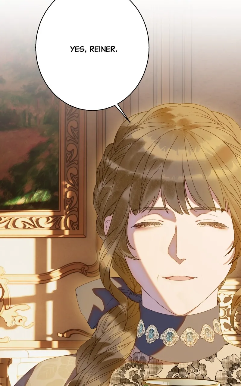 Read Amongst the Tainted chapter 8 image 41 on Lezhin