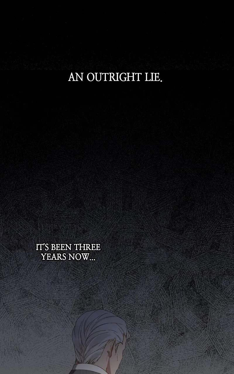 Read Amongst the Tainted chapter 8 image 43 on Lezhin