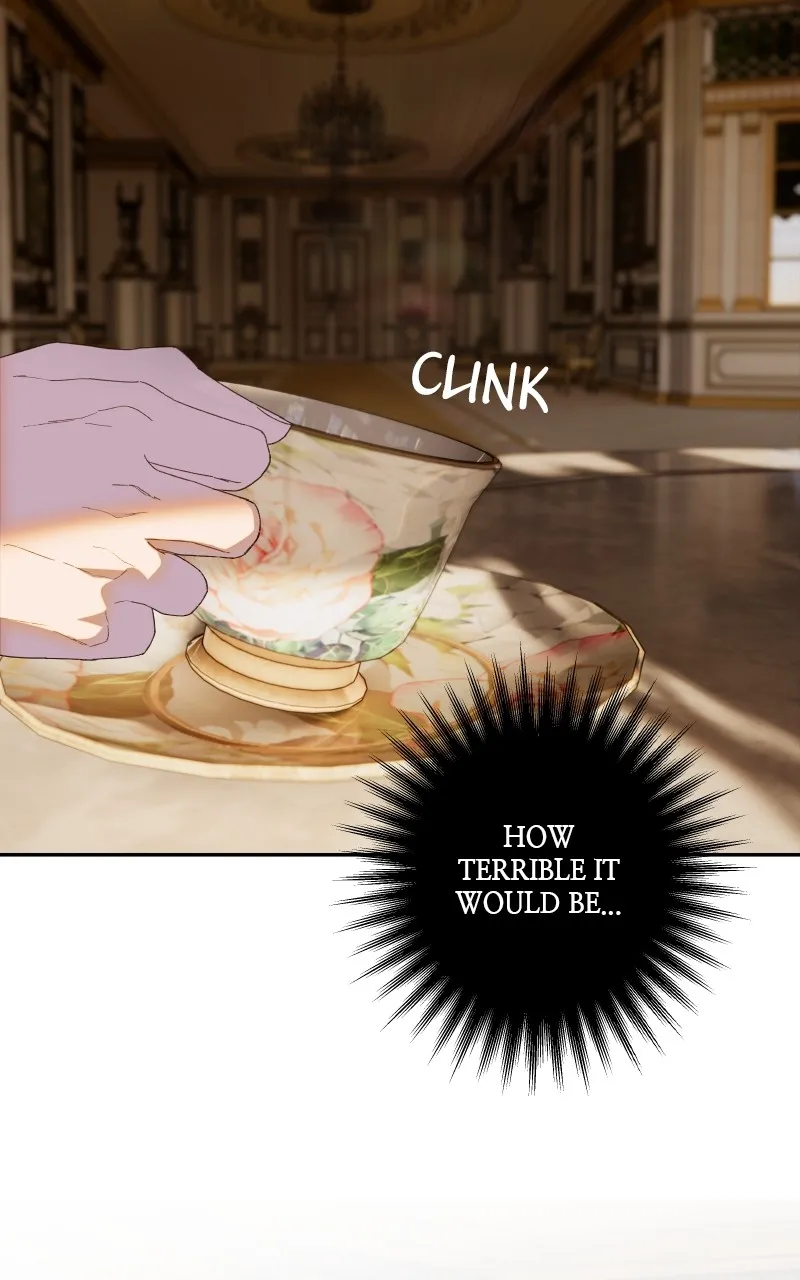 Read Amongst the Tainted chapter 8 image 47 on Lezhin