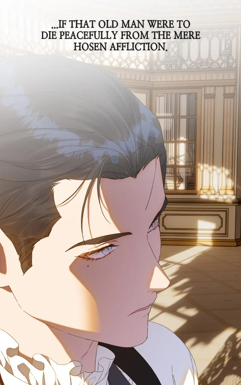 Read Amongst the Tainted chapter 8 image 48 on Lezhin