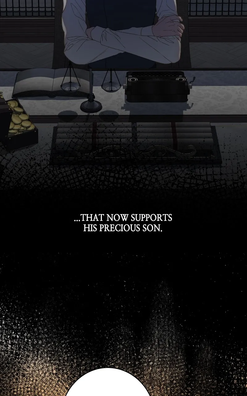 Read Amongst the Tainted chapter 8 image 58 on Lezhin