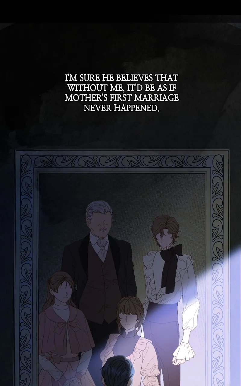 Read Amongst the Tainted chapter 8 image 62 on Lezhin