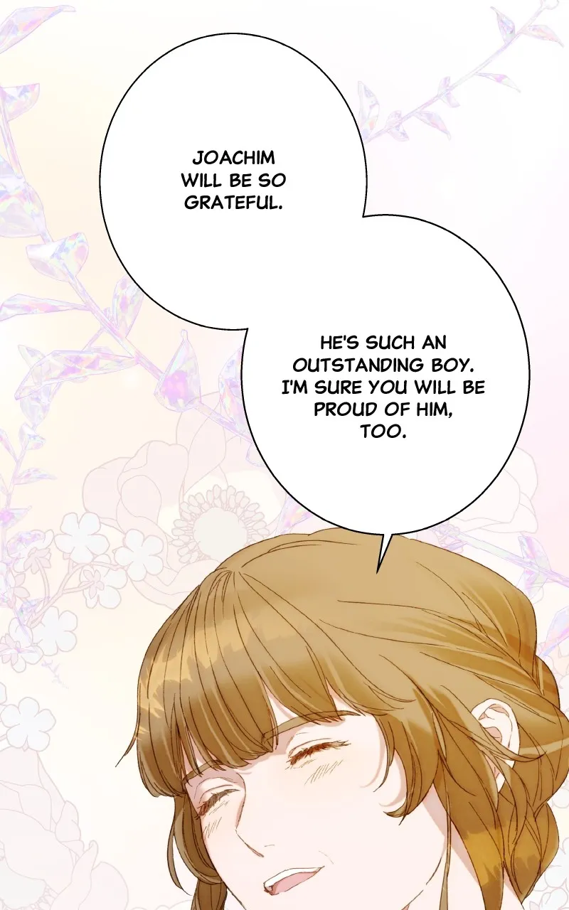 Read Amongst the Tainted chapter 8 image 65 on Lezhin