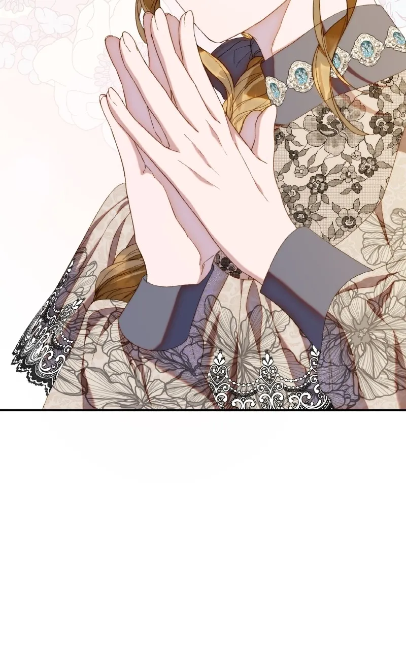Read Amongst the Tainted chapter 8 image 66 on Lezhin