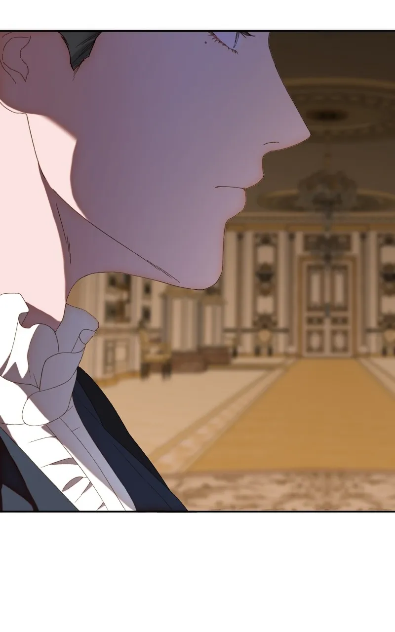 Read Amongst the Tainted chapter 8 image 67 on Lezhin