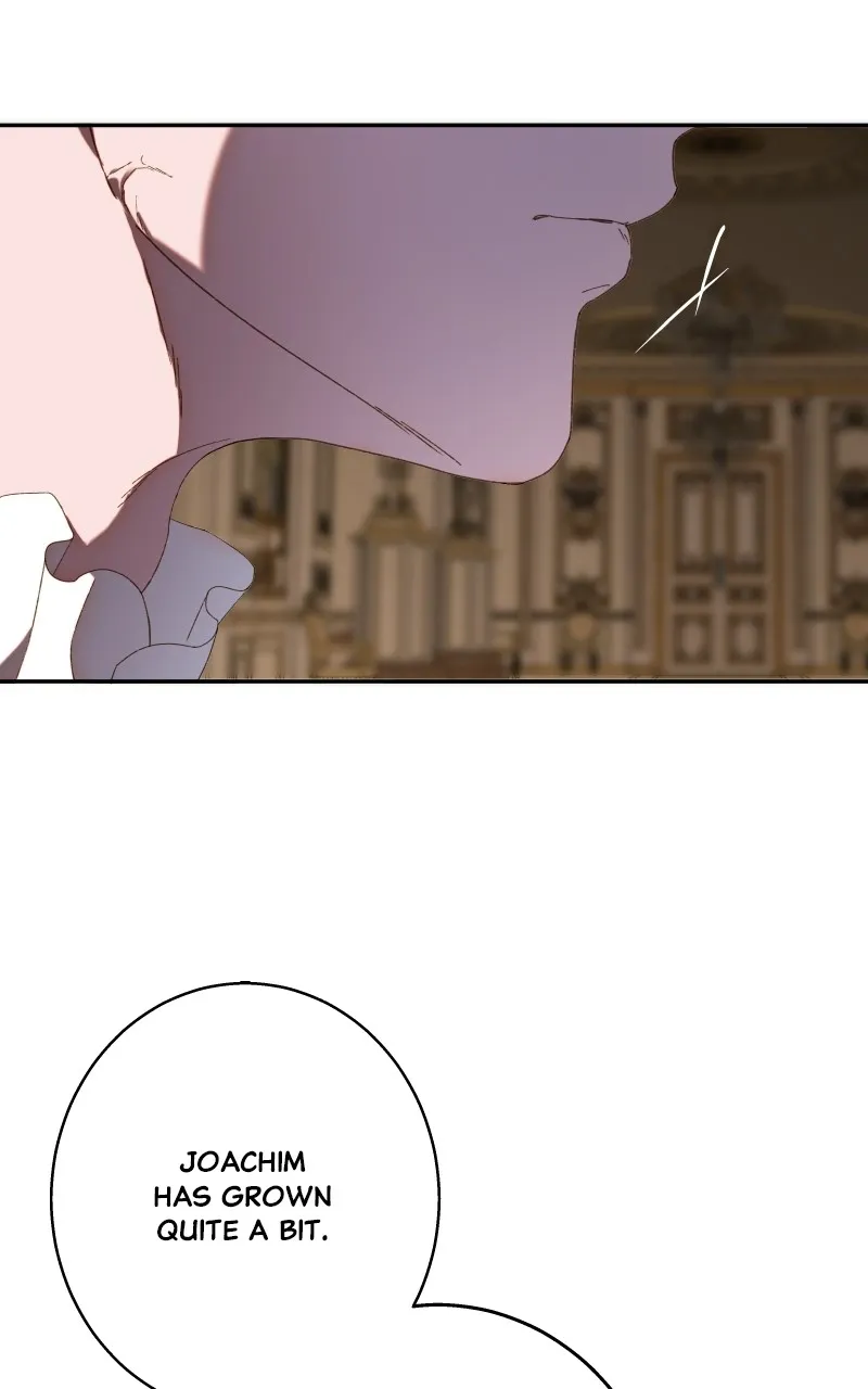 Read Amongst the Tainted chapter 8 image 68 on Lezhin