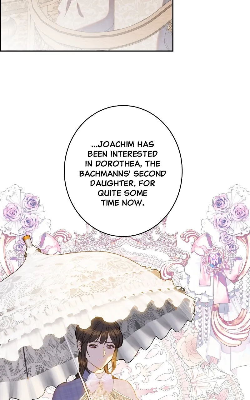 Read Amongst the Tainted chapter 8 image 71 on Lezhin