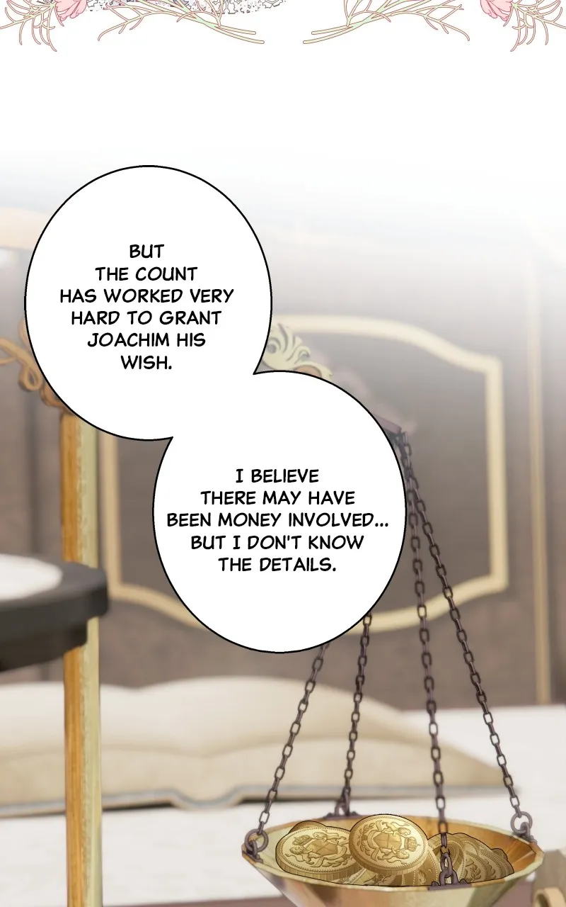 Read Amongst the Tainted chapter 8 image 73 on Lezhin