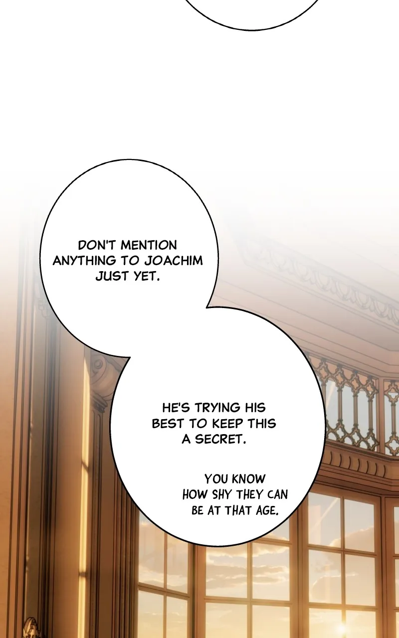 Read Amongst the Tainted chapter 8 image 76 on Lezhin