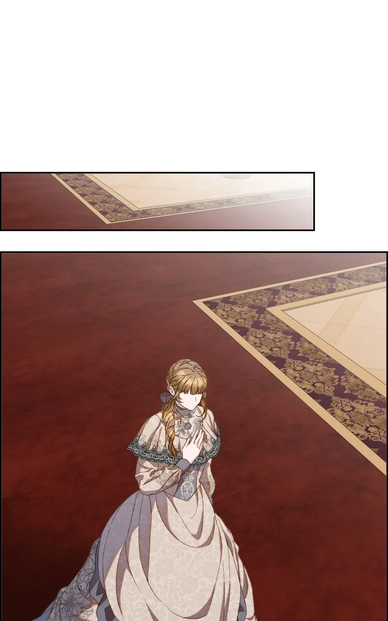 Read Amongst the Tainted chapter 8 image 79 on Lezhin