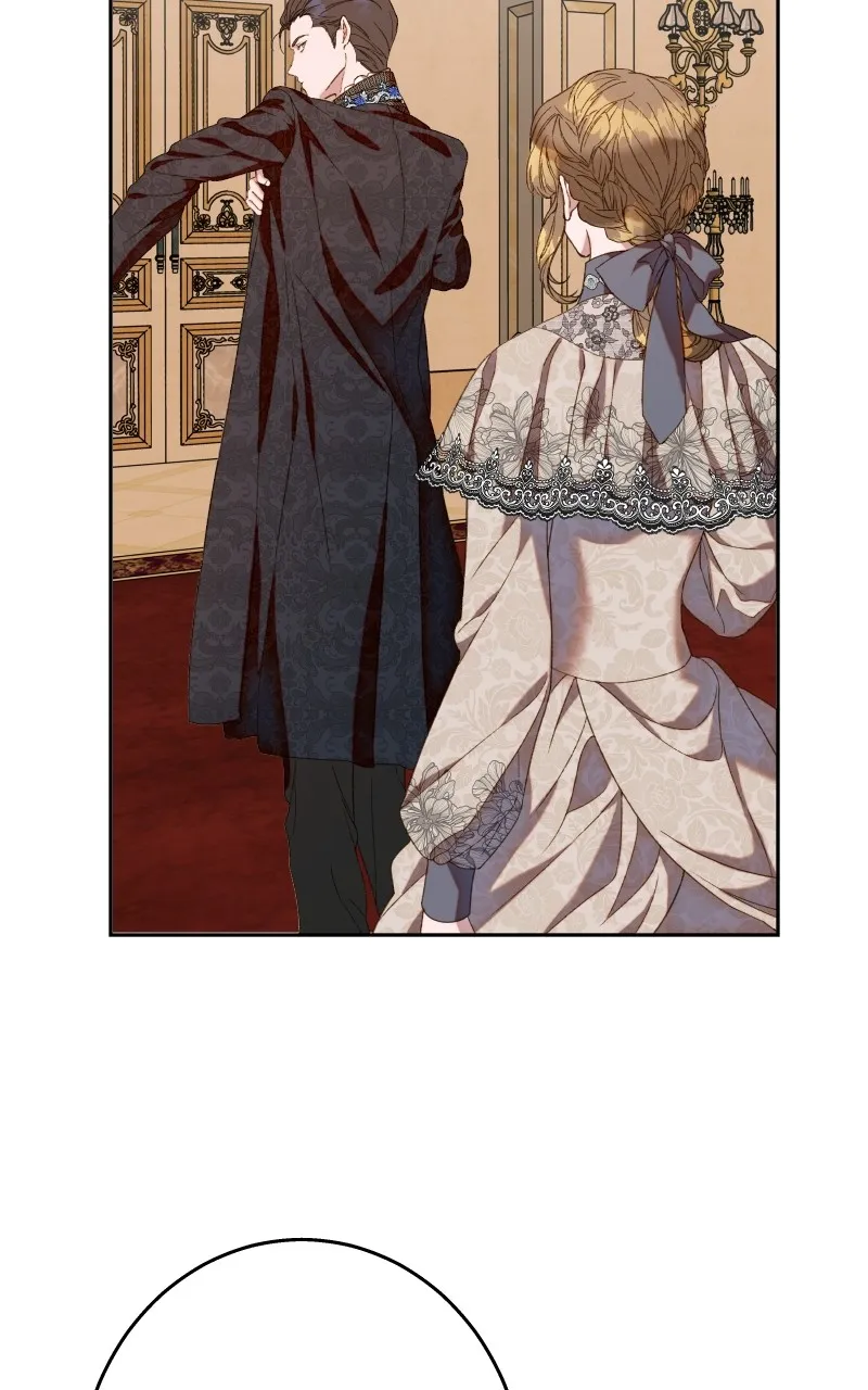 Read Amongst the Tainted chapter 8 image 81 on Lezhin