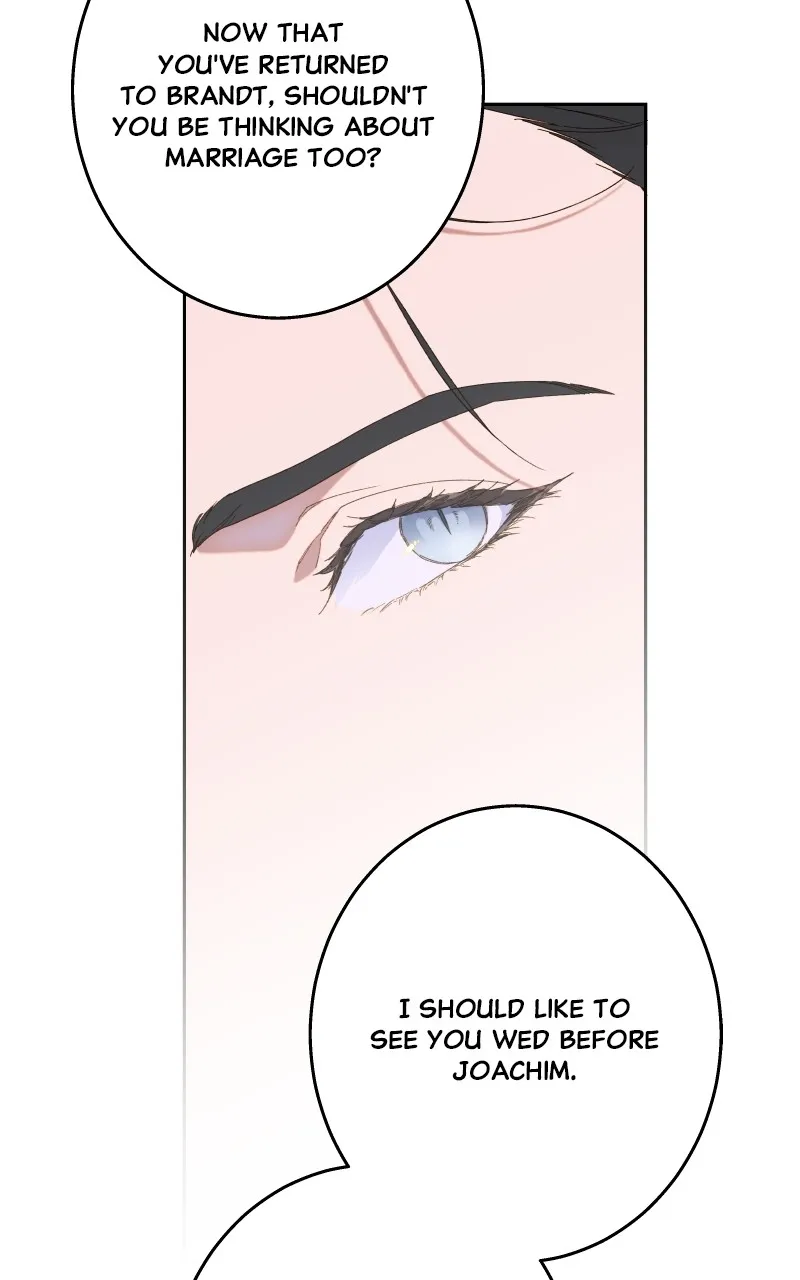 Read Amongst the Tainted chapter 8 image 82 on Lezhin