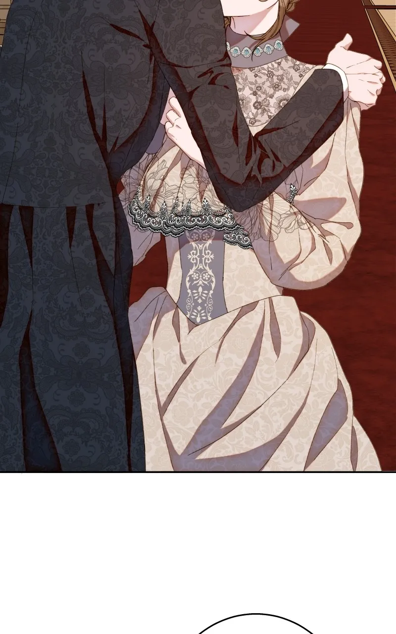 Read Amongst the Tainted chapter 8 image 84 on Lezhin