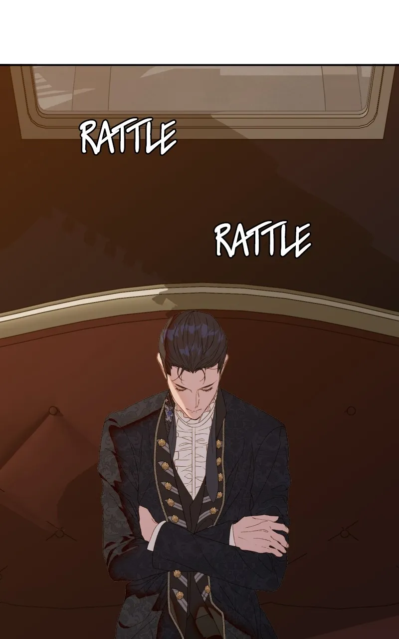 Read Amongst the Tainted chapter 8 image 88 on Lezhin