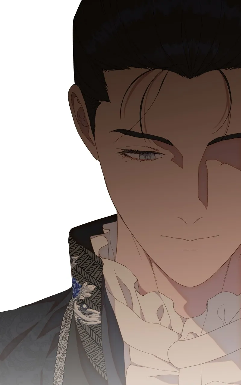 Read Amongst the Tainted chapter 8 image 90 on Lezhin