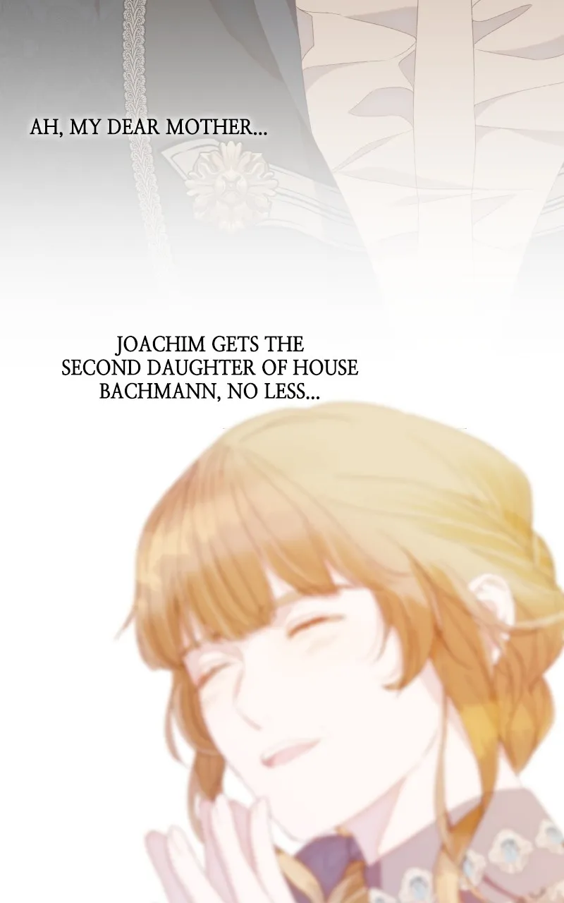 Read Amongst the Tainted chapter 8 image 91 on Lezhin