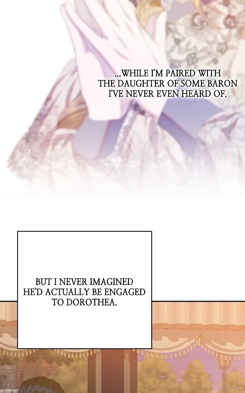 Read Amongst the Tainted chapter 8 image 92 on Lezhin