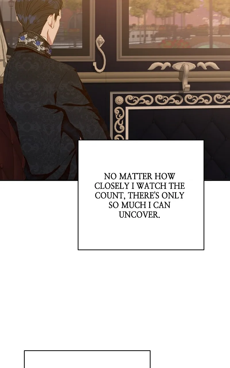 Read Amongst the Tainted chapter 8 image 93 on Lezhin
