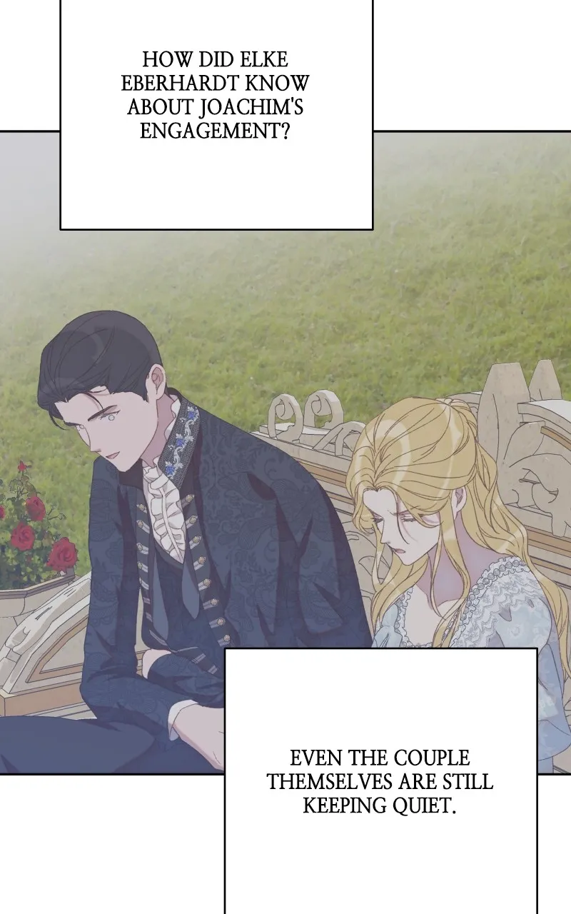Read Amongst the Tainted chapter 8 image 94 on Lezhin