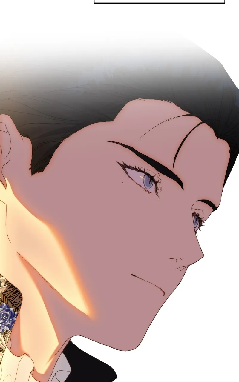 Read Amongst the Tainted chapter 8 image 95 on Lezhin